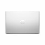 HP ProBook 440 G10 I7 1355U 16GB 512GB SSD DOS 14" By HP
