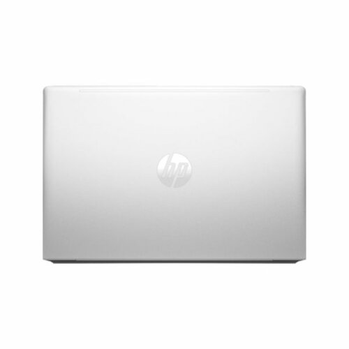 HP ProBook 440 G10 I7 1355U 16GB 512GB SSD DOS 14"