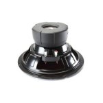 Pioneer TS-D12D4 12" Subwoofer With Dual 4-ohm Voice Coils Speaker By Woofers(carseat, Mount)