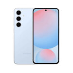 Samsung Galaxy S24 FE 5G 8GB RAM 256GB ROM 4700mAh By Samsung