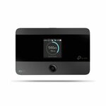 TP-Link TL-M7350 4G LTE Mobile Wireless Hotspot By TP-Link