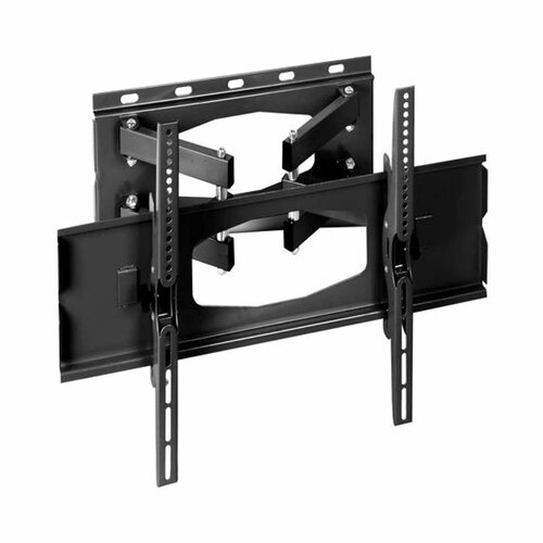 Skill Tech SH 75P Swivel TV WALL MOUNT For 32"-85" TVs