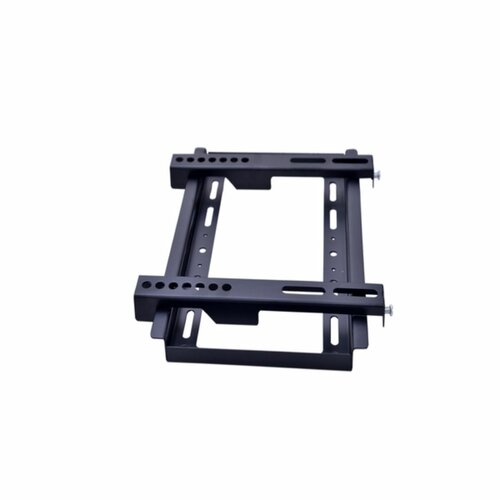 Skilltech SH 40F Wall Mount Bracket (12"-43")