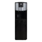 Von VADL2311K Water Dispenser Compressor Cooling - Black By Von