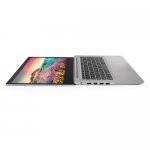 Lenovo IdeaPad S145 Intel Celeron 4GB RAM 1TB HDD 14 Inch Laptop - BLACK By Lenovo