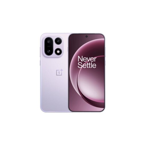 OnePlus 15 16GB RAM 1TB, 5G – Ultra-Fast Performance, Stunning Display