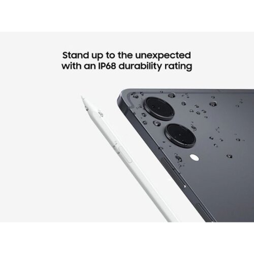 Samsung Galaxy Tab S11 Ultra 14.6 Inch 12GB RAM 256GB ROM Wi-Fi Tablet