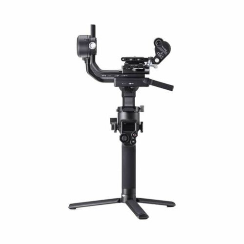 DJI RSC 2 Gimbal Stabilizer