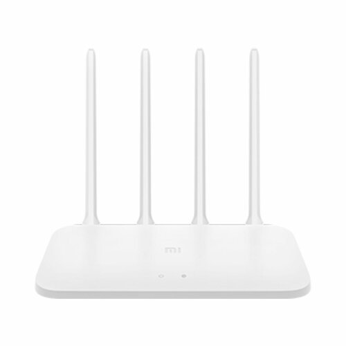 Mi WiFi Router 4C