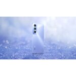 Realme C65 – 8GB RAM, 256GB Storage, Helio G85, Long Battery Life By Realme