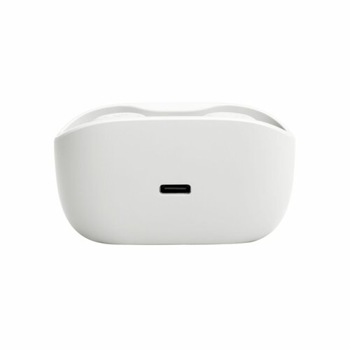 JBL Wave Buds True Wireless In-Ear Headphones