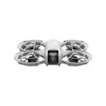 DJI Neo Fly More Combo By DJI