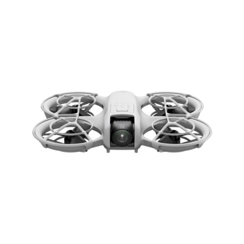 DJI Neo Fly More Combo