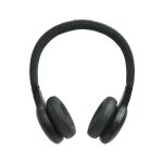 JBL LIVE 400BT ON-EAR HEADPHONES By JBL