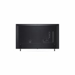 LG 55QNED7S6QA 55 Inch 4K Smart QNED UHD WebOS 22 ThinQ AI TV By LG