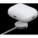 Apple AirPods 2 - With Charging Case (2nd Generation) By Apple