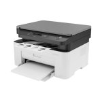 HP LaserJet Pro MFP M135w Printer By HP