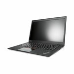 Lenovo X1 Carbon Core I5 7th Gen 16GB RAM 256GB SSD 14" - REFRURBISHED By Lenovo