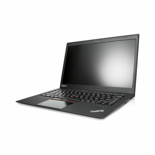 Lenovo X1 Carbon Core I5 7th Gen 16GB RAM 256GB SSD 14" - REFRURBISHED By Lenovo