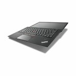 Lenovo X1 Carbon Core I5 7th Gen 16GB RAM 256GB SSD 14" - REFRURBISHED By Lenovo