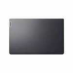 Lenovo IdeaPad 1 Intel Core I3 12th Gen(1215U) 4GB RAM  256GB SSD 15.6 Inch Display - 15IAU7/82QD00C3UE By Lenovo