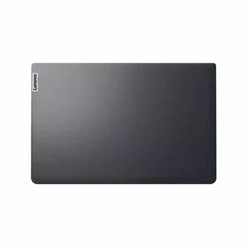 Lenovo IdeaPad 1 Intel Core I3 12th Gen(1215U) 4GB RAM  256GB SSD 15.6 Inch Display - 15IAU7/82QD00C3UE