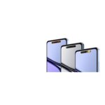 Realme C65 – 8GB RAM, 256GB Storage, Helio G85, Long Battery Life By Realme