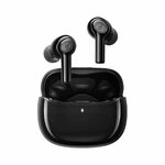 Anker Soundcore R100 TWS Earbuds By Anker