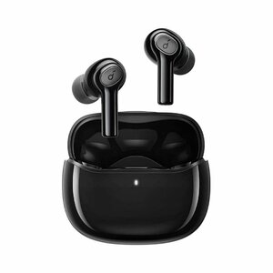 Anker Soundcore R100 TWS Earbuds photo