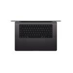 Apple MacBook Pro 16.2 Inch M5 Max 128GB RAM 2TB SSD – Powerful Performance By Apple