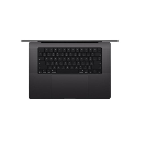 Apple MacBook Pro 16.2 Inch M5 Max 128GB RAM 2TB SSD – Powerful Performance