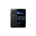 Infinix Note 60 Pro 5G 8GB RAM 256GB – 6.78 Inch AMOLED Display By Infinix