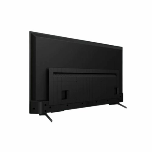 Sony  55 Inch 4K ANDROID SMART TV 55X75K (2022 Model)
