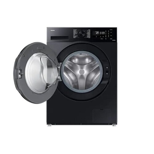 Samsung 11KG Front Load Washing Machine WW11CGC04DABSG