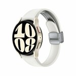 SAMSUNG Galaxy Watch 6 44mm Bluetooth Smartwatch By Samsung