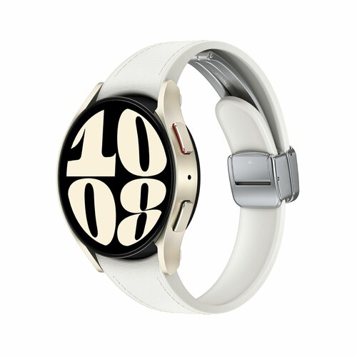 SAMSUNG Galaxy Watch 6 44mm Bluetooth Smartwatch