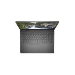 Dell Vostro 3501 Intel Core I3 1005G1(10th Gen) - 4GB DDRA RAM, 1TB HDD ROM, 15.6" By Dell