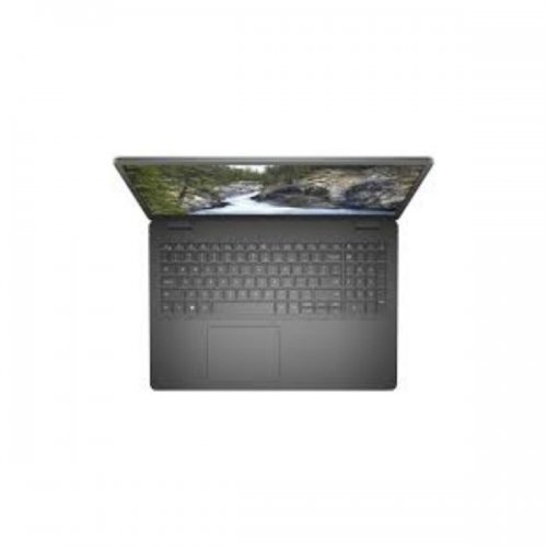 Dell Vostro 3501 Intel Core I3 1005G1(10th Gen) - 4GB DDRA RAM, 1TB HDD ROM, 15.6"