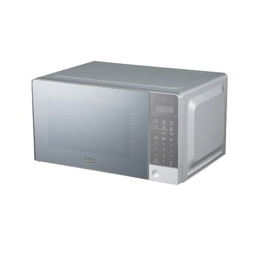 BEKO 20 Litre Microwave Oven – BMO383UK