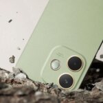 Oppo A5 Pro – 6.67 Inch Display, 8GB RAM, 256GB Storage, 50MP Camera By Oppo