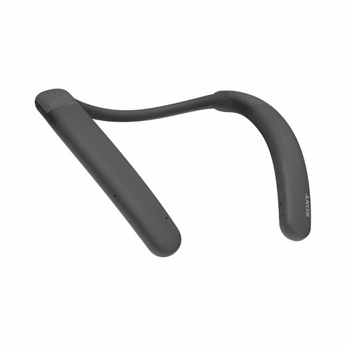 Sony SRS-NB10 Wireless Neckband Speaker