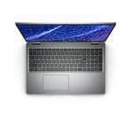Dell Latitude 5530 - 15.6" - Core I5 1235U - 8 GB RAM - 512GB SSD By Dell