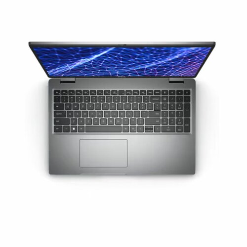 Dell Latitude 5530 - 15.6" - Core I5 1235U - 8 GB RAM - 512GB SSD