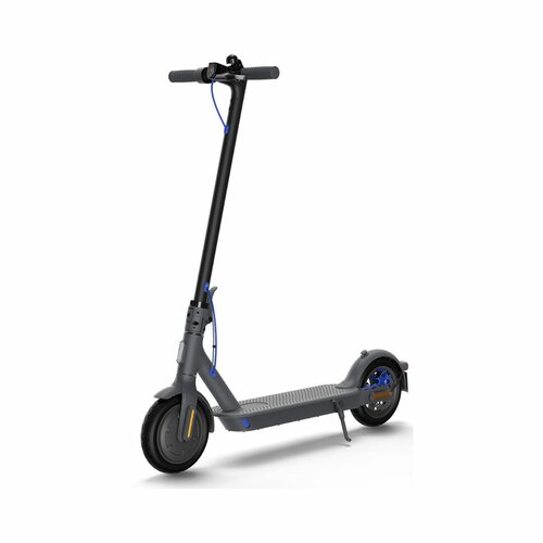 Mi Electric Scooter 3 By Xiaomi