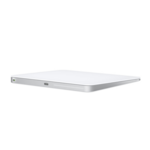 Apple Magic Trackpad For Mac - Wireless Touchpad With Multi-Touch Gesture Support By Other