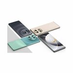 TECNO Camon 30s Pro – 8GB RAM, 256GB ROM, All-Day Battery By Tecno