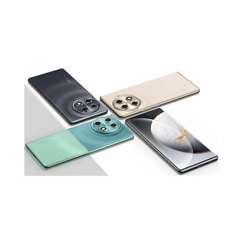 TECNO Camon 30s Pro – 8GB RAM, 256GB ROM, All-Day Battery