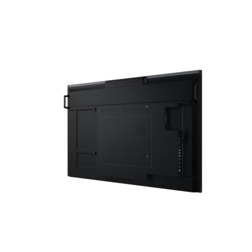 Samsung 65 Inch 4K Interactive Display Android 15 LH65WAFPLGCXUE