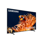 Samsung 85 Inch 85DU8000 Crystal 4K UHD Smart TV By Samsung