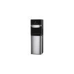TCL Bottom Load Water Dispenser TY-LWYR71T By TCL